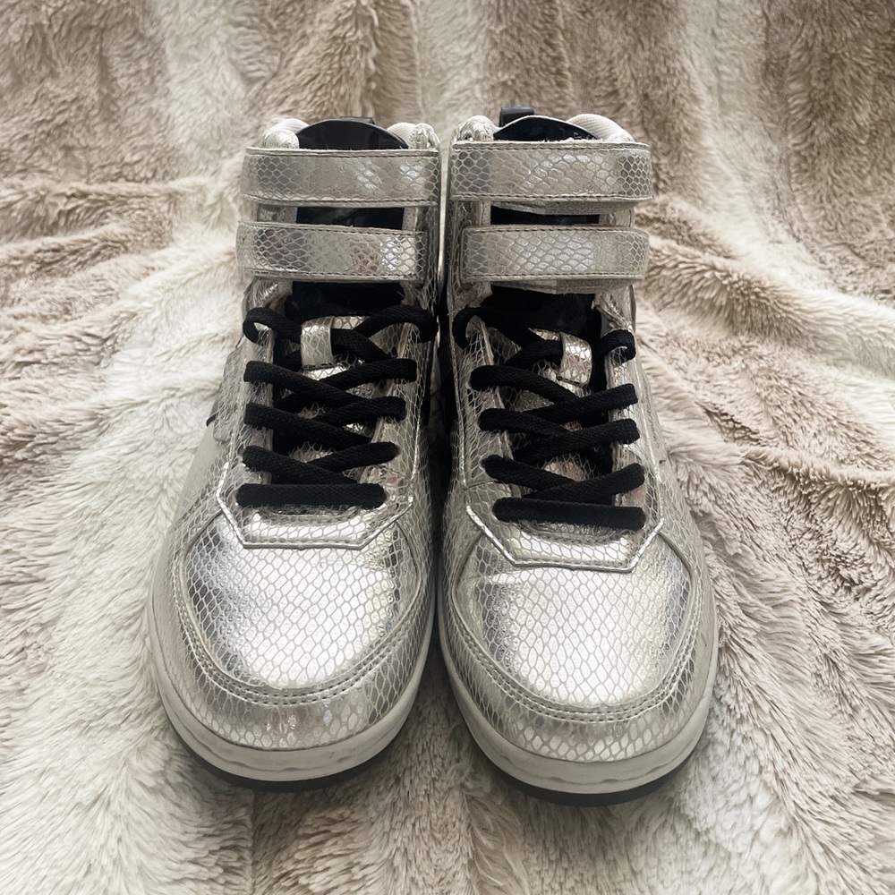 CREATIVE RECREATION WOMENS DICOCO women's 7